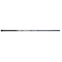 SPARTAN TELEFISH POLE 600...