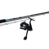 PRION METHOD FEEDER COMBO 3.0M 0.25MM C-TEC COARSE