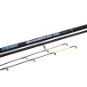 PRION METHOD FEEDER COMBO 3.0M 0.25MM C-TEC COARSE