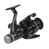 NECTON CR BLACK 1000 C-TEC COARSE