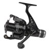 NECTON CR BLACK 1000 C-TEC COARSE