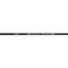 POWER EXTREME PUT OVER POLE 5M C-TEC COARSE