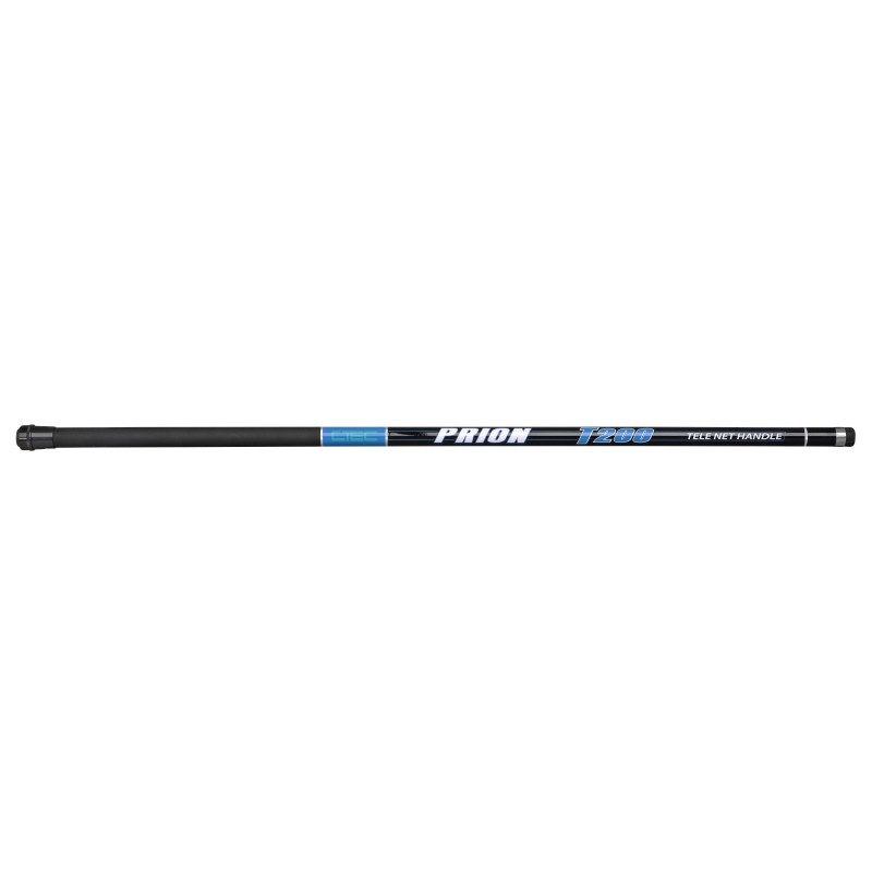 PRION T200 TELE HANDLE 2M C-TEC COARSE