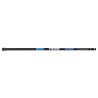 PRION T200 TELE HANDLE 2M C-TEC COARSE