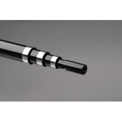 PRION T200 TELE HANDLE 2M C-TEC COARSE