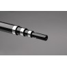 PRION T200 TELE HANDLE 2M C-TEC COARSE