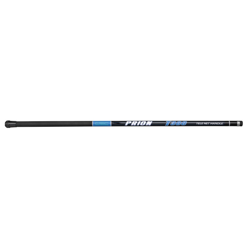 PRION T300 TELE HANDLE 3M C-TEC COARSE