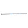 PRION T300 TELE HANDLE 3M C-TEC COARSE