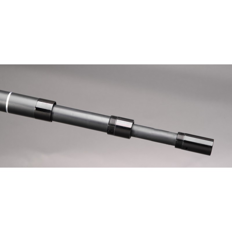 SCREW FIX 300 TELE HANDLE 3M C-TEC COARSE