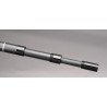 SCREW FIX 300 TELE HANDLE 3M C-TEC COARSE