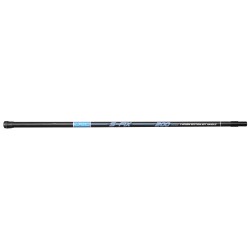 SCREW FIX 300 TELE HANDLE 3M C-TEC COARSE