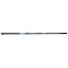 SCREW FIX 300 TELE HANDLE 3M C-TEC COARSE
