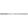 SPARTAN TELE HANDLE 200 C-TEC COARSE