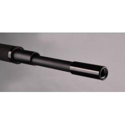 SPARTAN TELE HANDLE 200 C-TEC COARSE