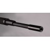 SPARTAN TELE HANDLE 200 C-TEC COARSE