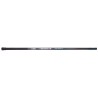 SPARTAN TELE HANDLE 300 C-TEC COARSE