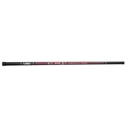 CPX GF COMP 300 POWER...