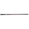 CPX GF COMP 300 POWER HANDLE P/O 3M C-TEC COARSE