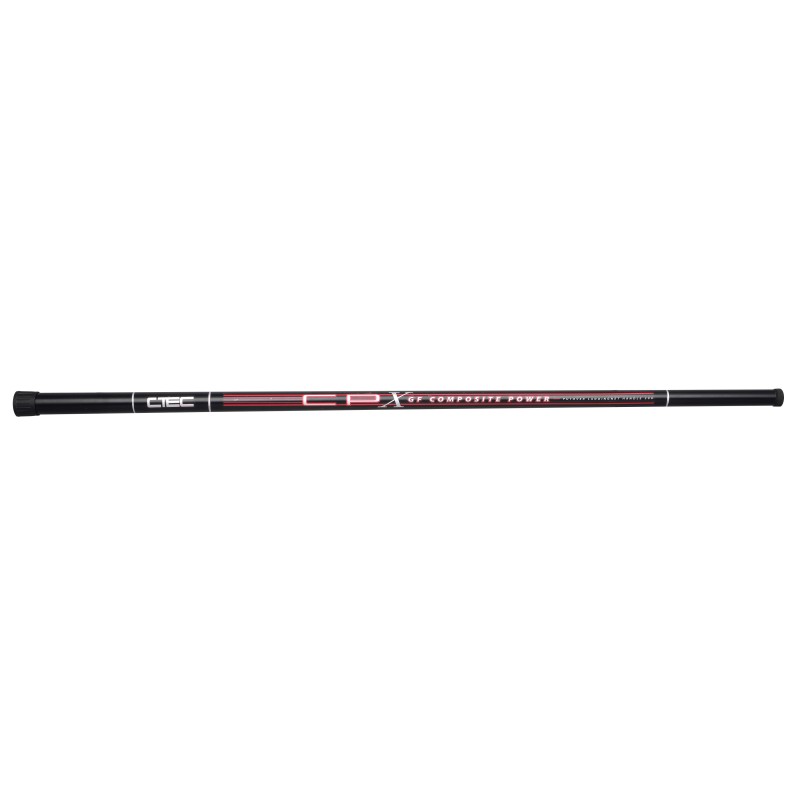 CPX GF COMP 400 POWER HANDLE P/O 4M C-TEC COARSE