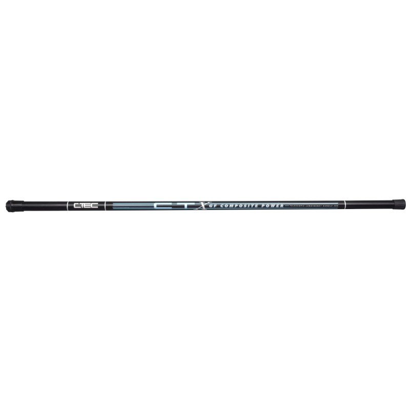 CTX GF COMP 300 POWER TELE HANDLE 3M C-TEC COARSE