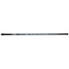 CTX GF COMP 300 POWER TELE HANDLE 3M C-TEC COARSE
