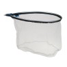 LANDINGNET STANDARD 140/2 5MM 40X40X40CM C-TEC COARSE
