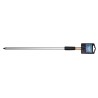 BANKSTICK TELE 40/70CM C-TEC COARSE