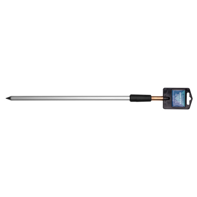 BANKSTICK TELE 50/90CM C-TEC COARSE