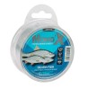 MONO X SILVERFISH GREY 0.18MM/2.7KG 500M C-TEC COARSE
