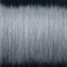 MONO X SILVERFISH GREY 0.18MM/2.7KG 500M C-TEC COARSE