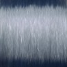 MONO X TROUT CLEAR 0.26MM/6.2KG 500M C-TEC COARSE