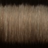 MONO X FEEDER BROWN 0.22MM/4.3KG 500M C-TEC COARSE