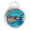 MONO X CARP BLACK 0.25MM/5.3KG 500M C-TEC COARSE