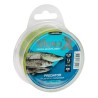 MONO X PREDATOR GREEN 0.28MM/6.5KG 400M C-TEC COARSE