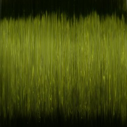 MONO X PREDATOR GREEN 0.28MM/6.5KG 400M C-TEC COARSE