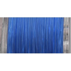 MONO X SALT BLUE 0.35MM/9,3KG 300M C-TEC COARSE