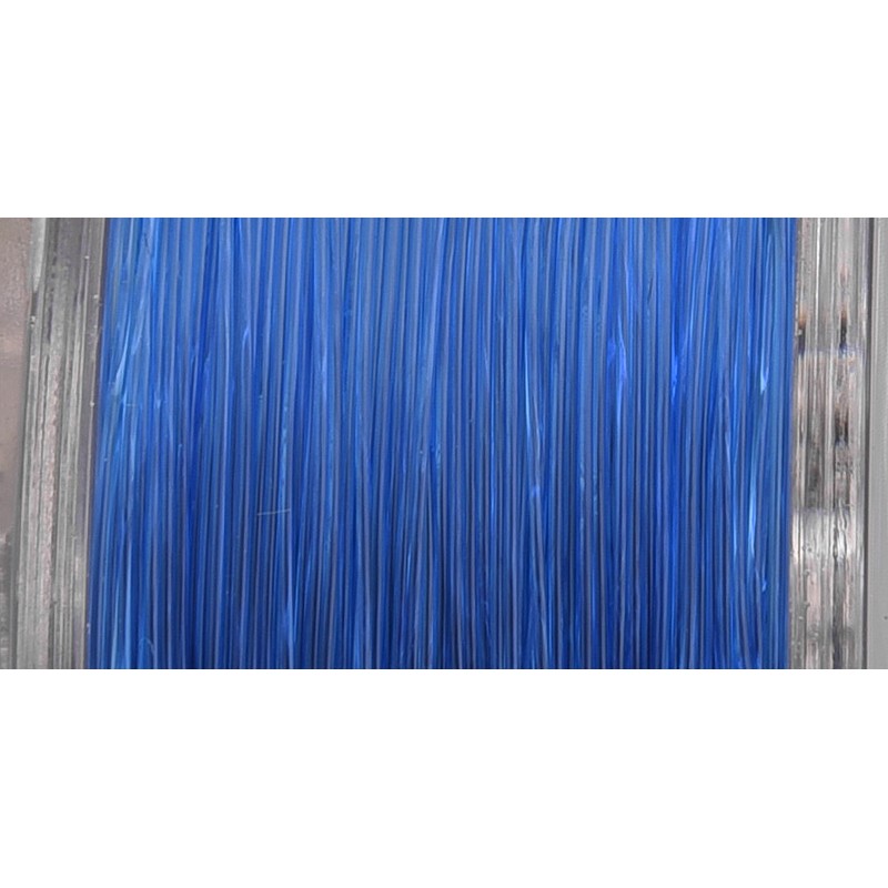 MONO X SALT BLUE 0.40MM/12,2KG 250M C-TEC COARSE