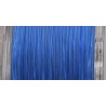 MONO X SALT BLUE 0.45MM/13KG 250M C-TEC COARSE