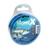 MONO X SALT BLUE 0.45MM/13KG 250M C-TEC COARSE