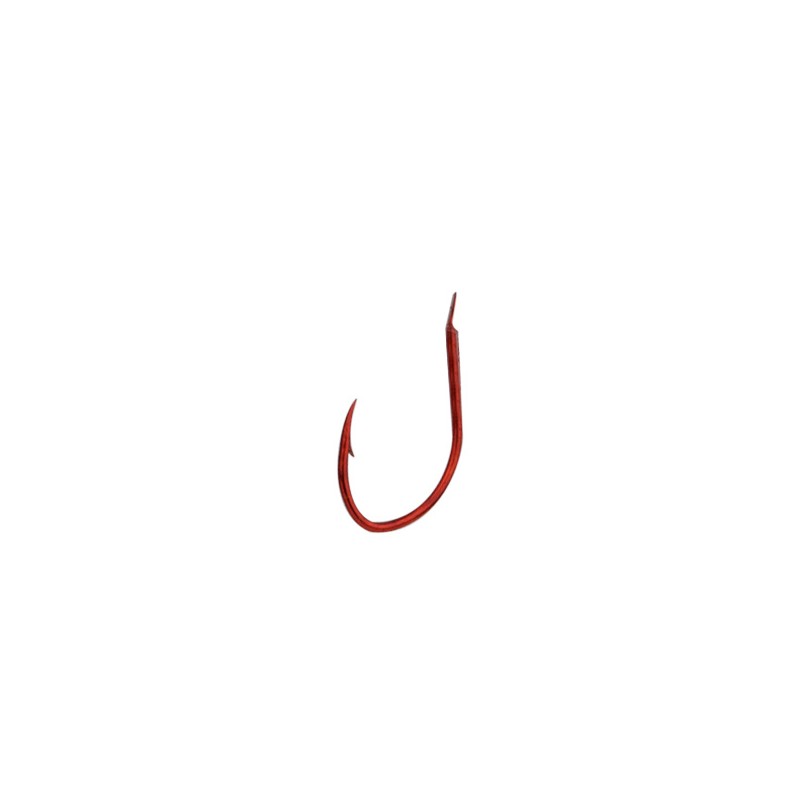 FAST RIGS CLASSIC FEEDER 75CM _12-0.14MM C-TEC COARSE