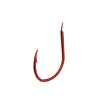 FAST RIGS CLASSIC FEEDER 75CM _12-0.14MM C-TEC COARSE