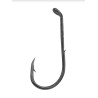 FAST RIGS WORM BAITHOLD. 75CM _8-0.25MM C-TEC COARSE