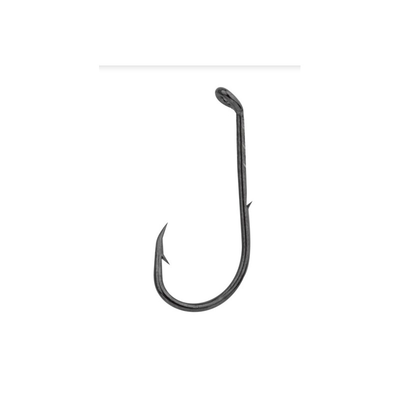 FAST RIGS PERCH BAITHOLD. 50CM_10-0.18MM C-TEC COARSE