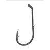 FAST RIGS PERCH BAITHOLD. 50CM_10-0.18MM C-TEC COARSE