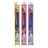 POLERIG LIEKE 0.3GR T16 C-TEC COARSE
