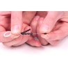 RUBBERSTOPPERS MEDIUM C-TEC COARSE