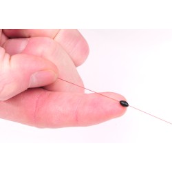 RUBBERSTOPPERS MEDIUM C-TEC COARSE