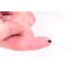 RUBBERSTOPPERS MEDIUM C-TEC COARSE