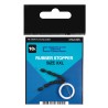 RUBBERSTOPPERS MEDIUM C-TEC COARSE