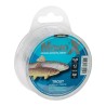 MONO X TRUITE C-TEC COARSE 0,16 2,5kg